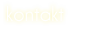 Kontakt