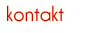 Kontakt