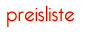 Preisliste